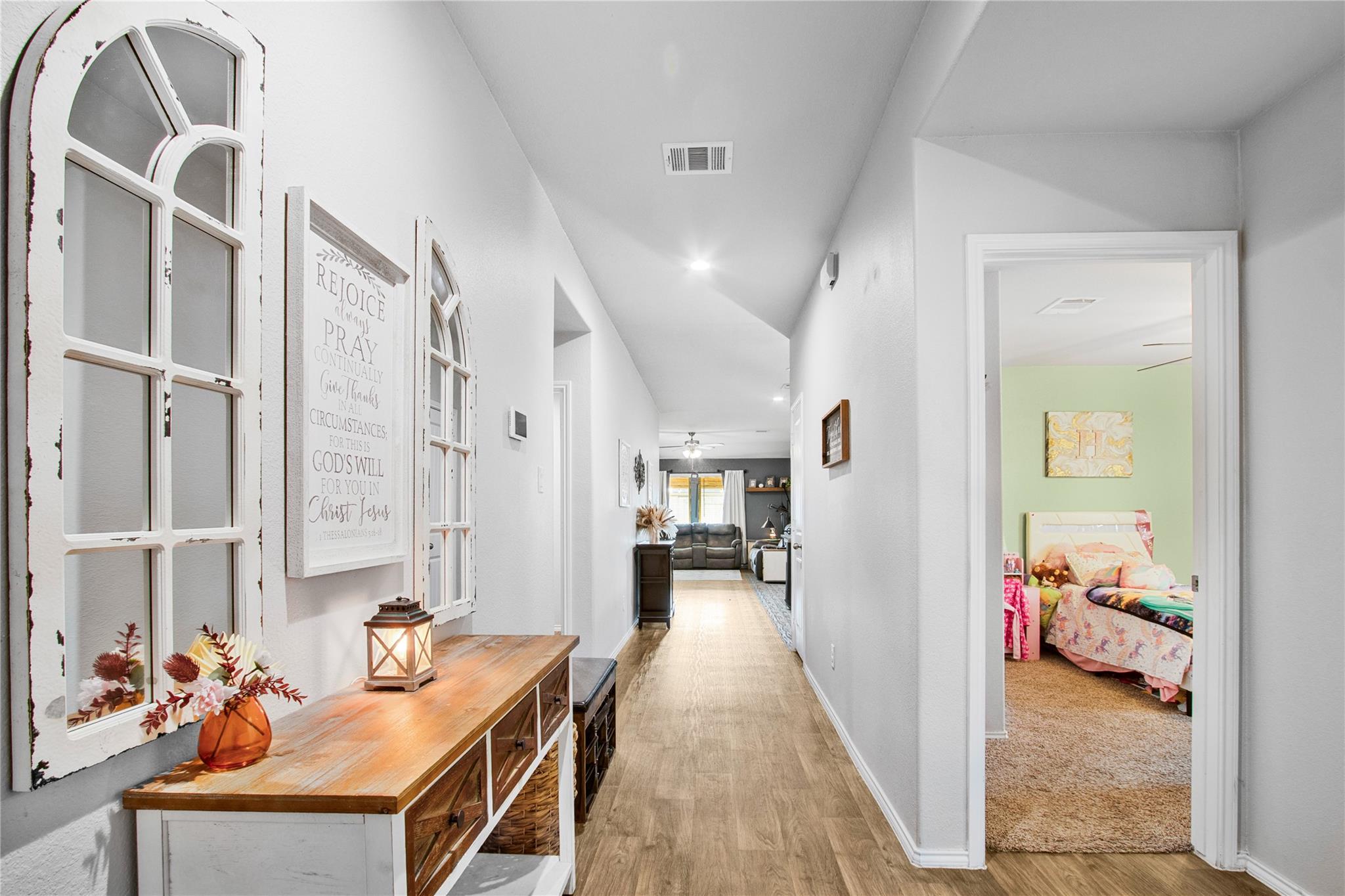 3935 Barnacle Court