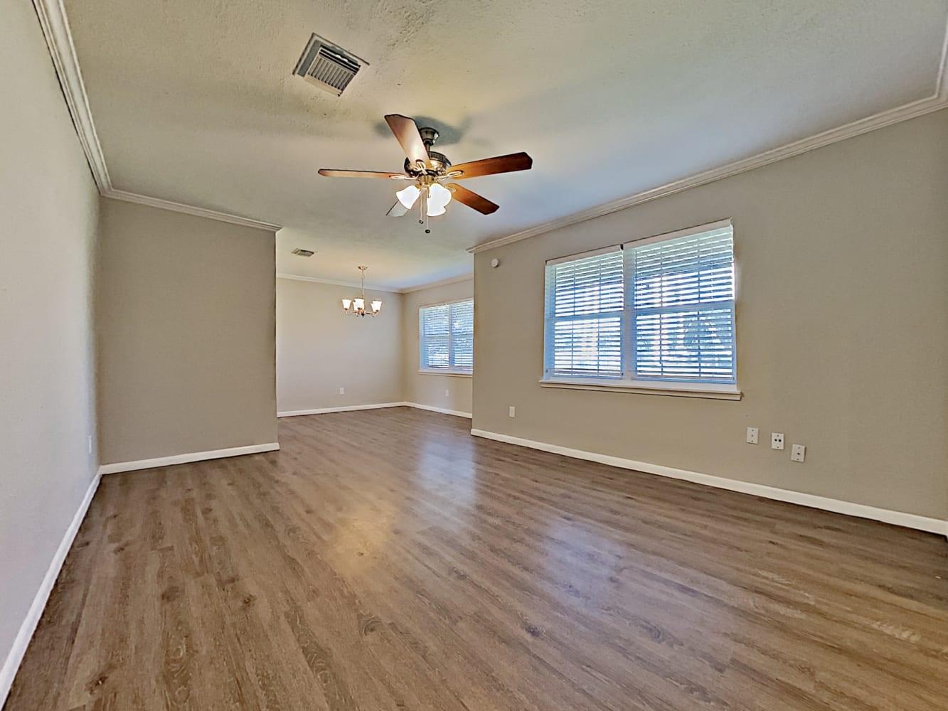 2705 Coy Drive