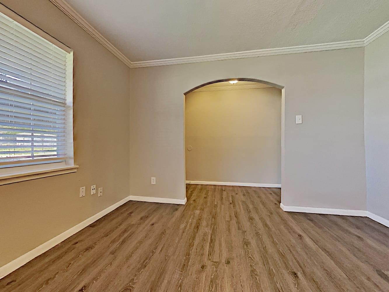 2705 Coy Drive