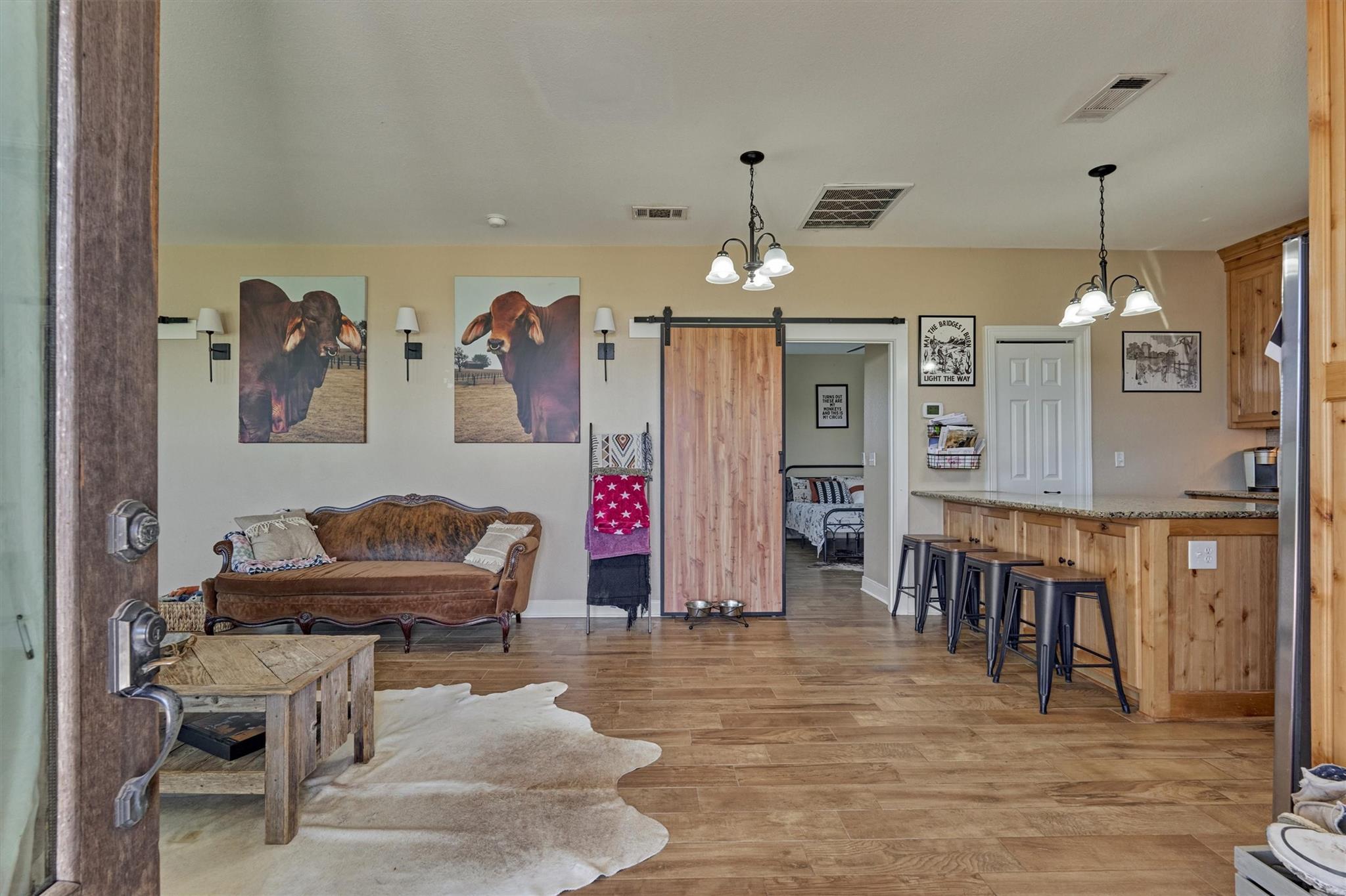 3792 County Road 305