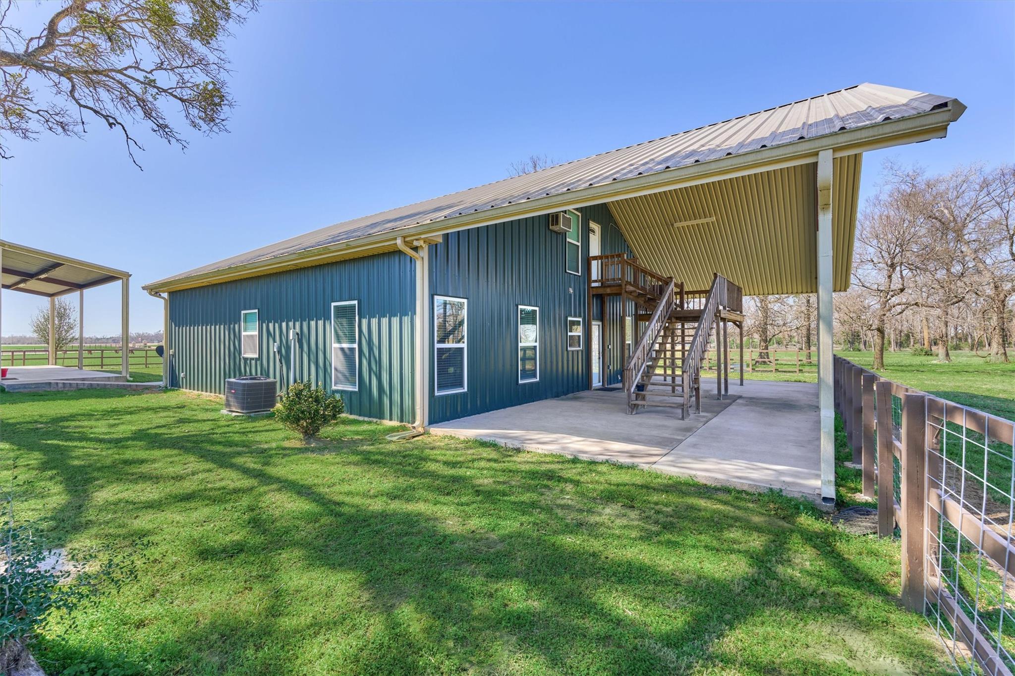 3792 County Road 305