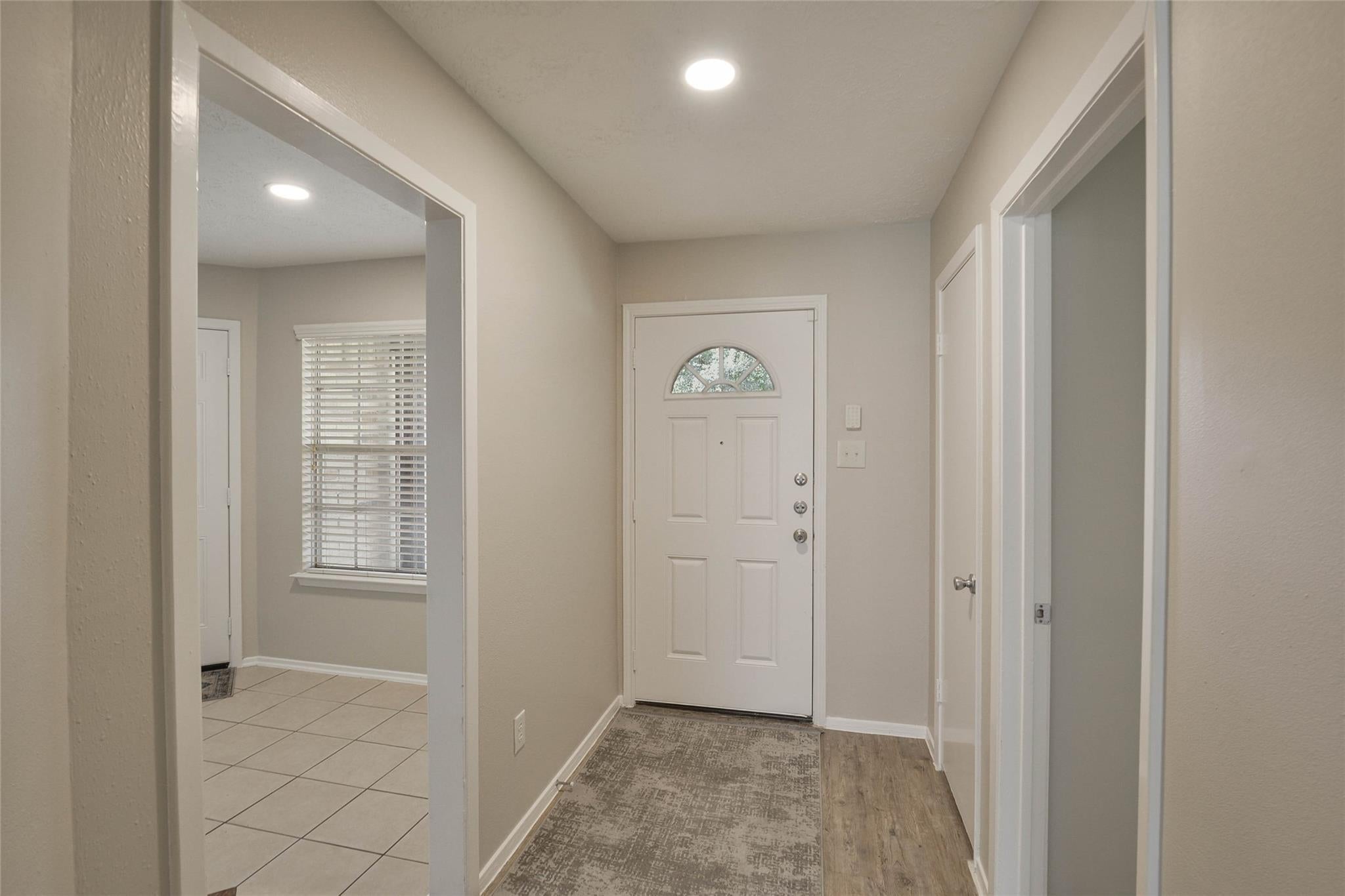 7211 Fuchsia Lane