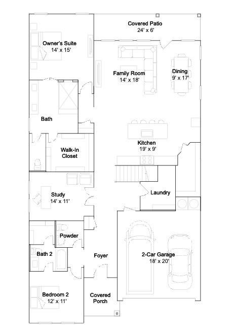 8227 Sea Paradise Lane