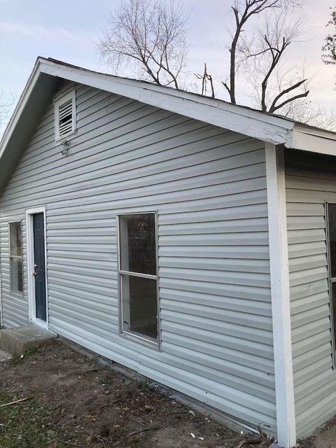 Homes For Sale - 1105 1st Street<br/> Galena Park, TX 77547