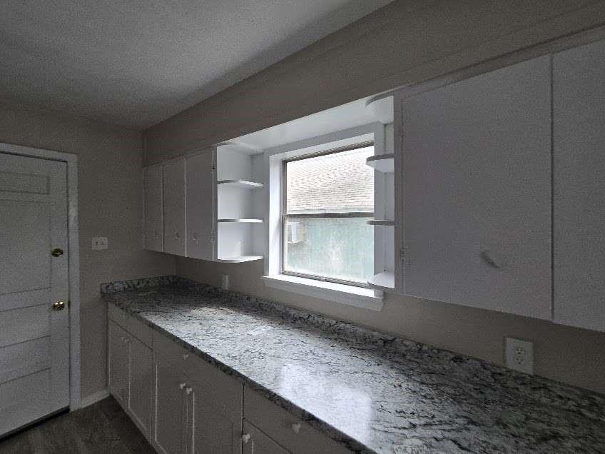 1105 1st Street