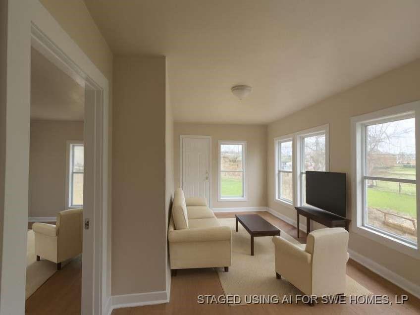 1105 1st Street