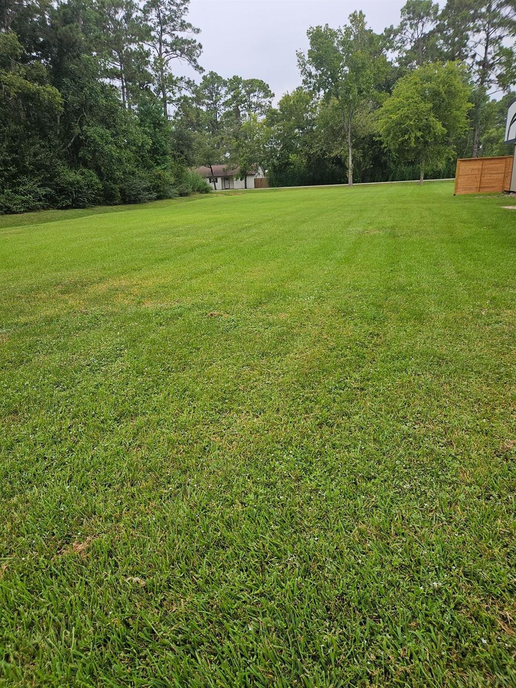 Photo of 2206 Hickory Manor Drive, Huffman, TX 77336 (MLS # 44794389)