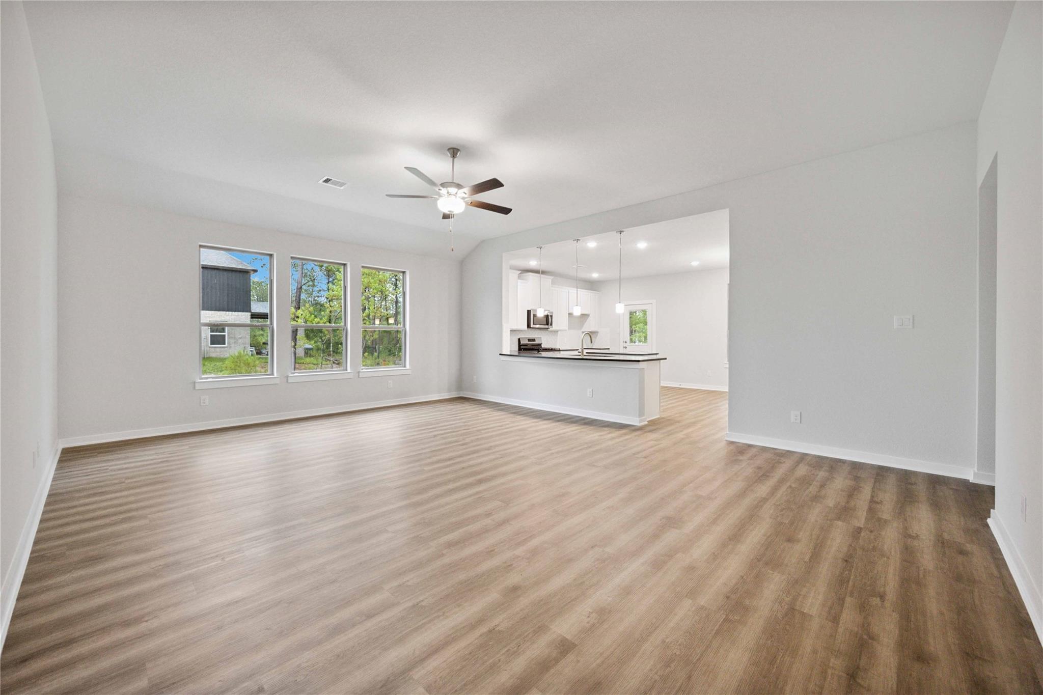 13336 Wichita Fall Trail Road