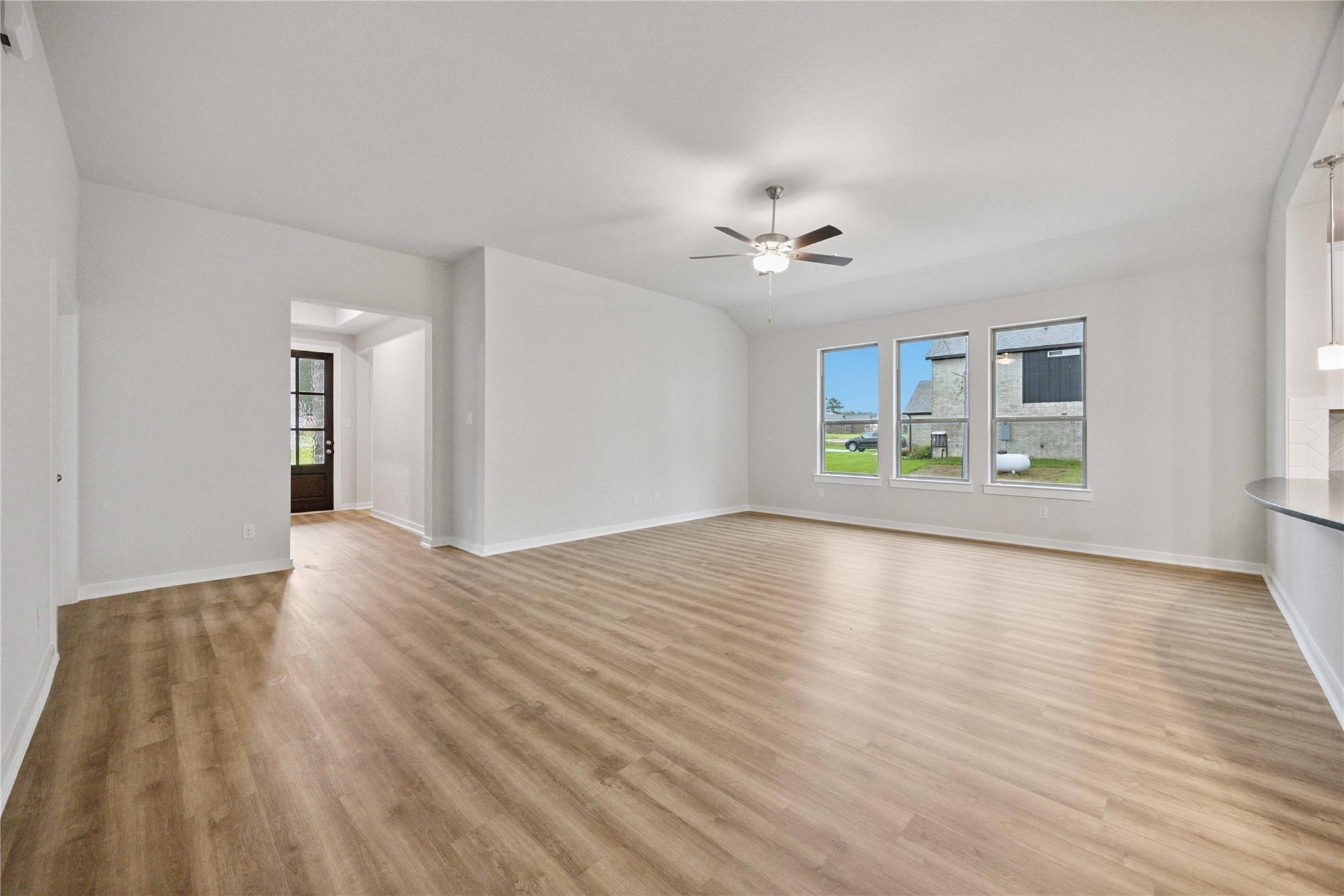 13336 Wichita Fall Trail Road