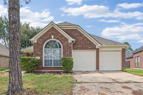 Photo of 3610 Darby Court, Pearland, TX 77584 (MLS # 27831554) Photo of 3610 Darby Court, Pearland, TX 77584 (MLS # 27831554)