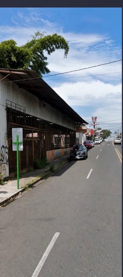 10 Avenida 10 Jesus Ocaña Rojas