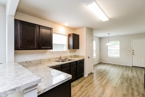 Photo of 2722 Madison Court, Conroe, TX 77304 (MLS # 73215241)