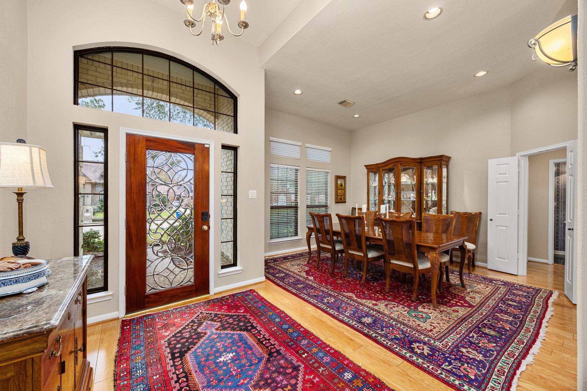 18823 Cypress Mountain Drive