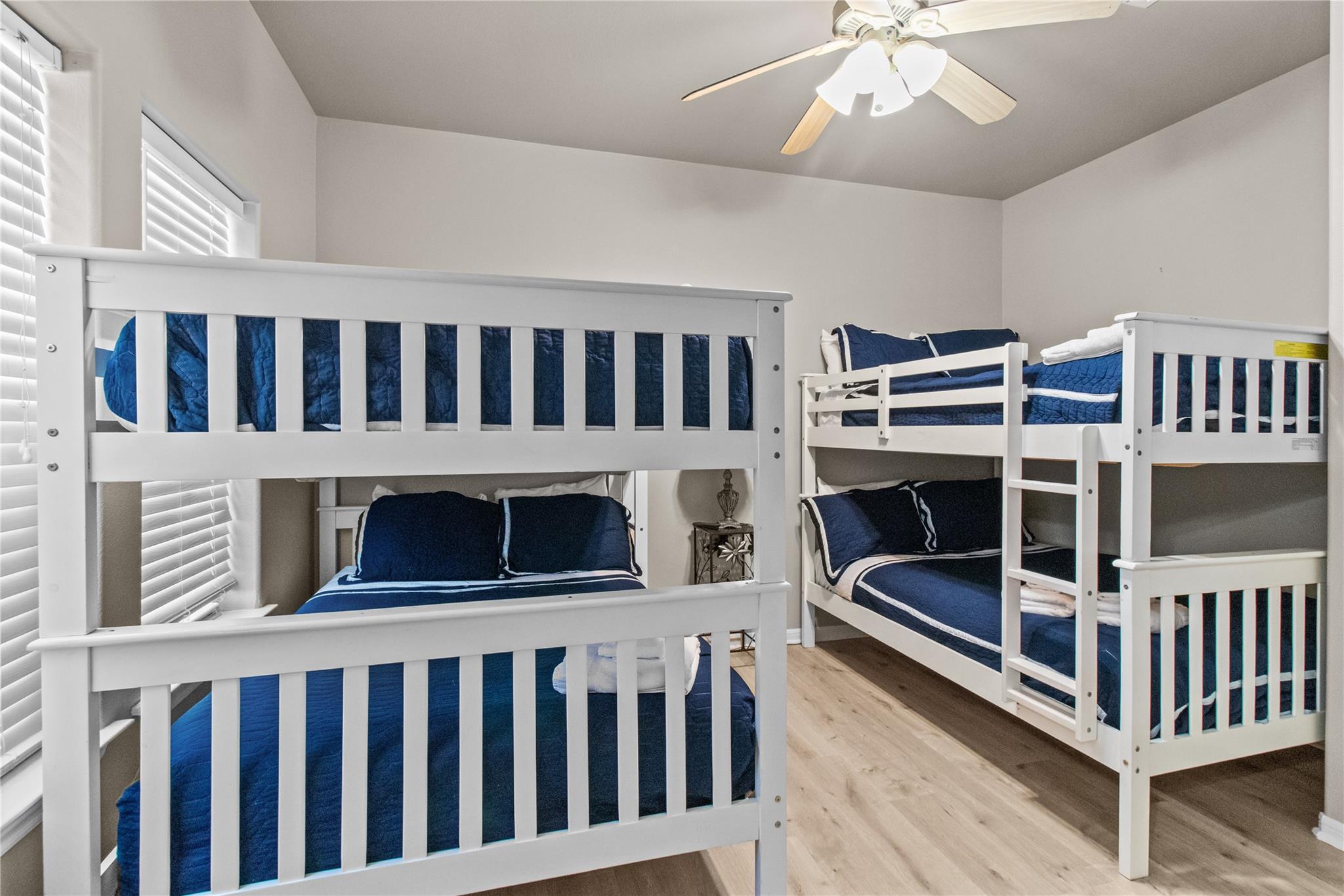 Galveston, Texas, 77554, United States, 4 Bedrooms Bedrooms, ,5 BathroomsBathrooms,Residential,Active,2043808