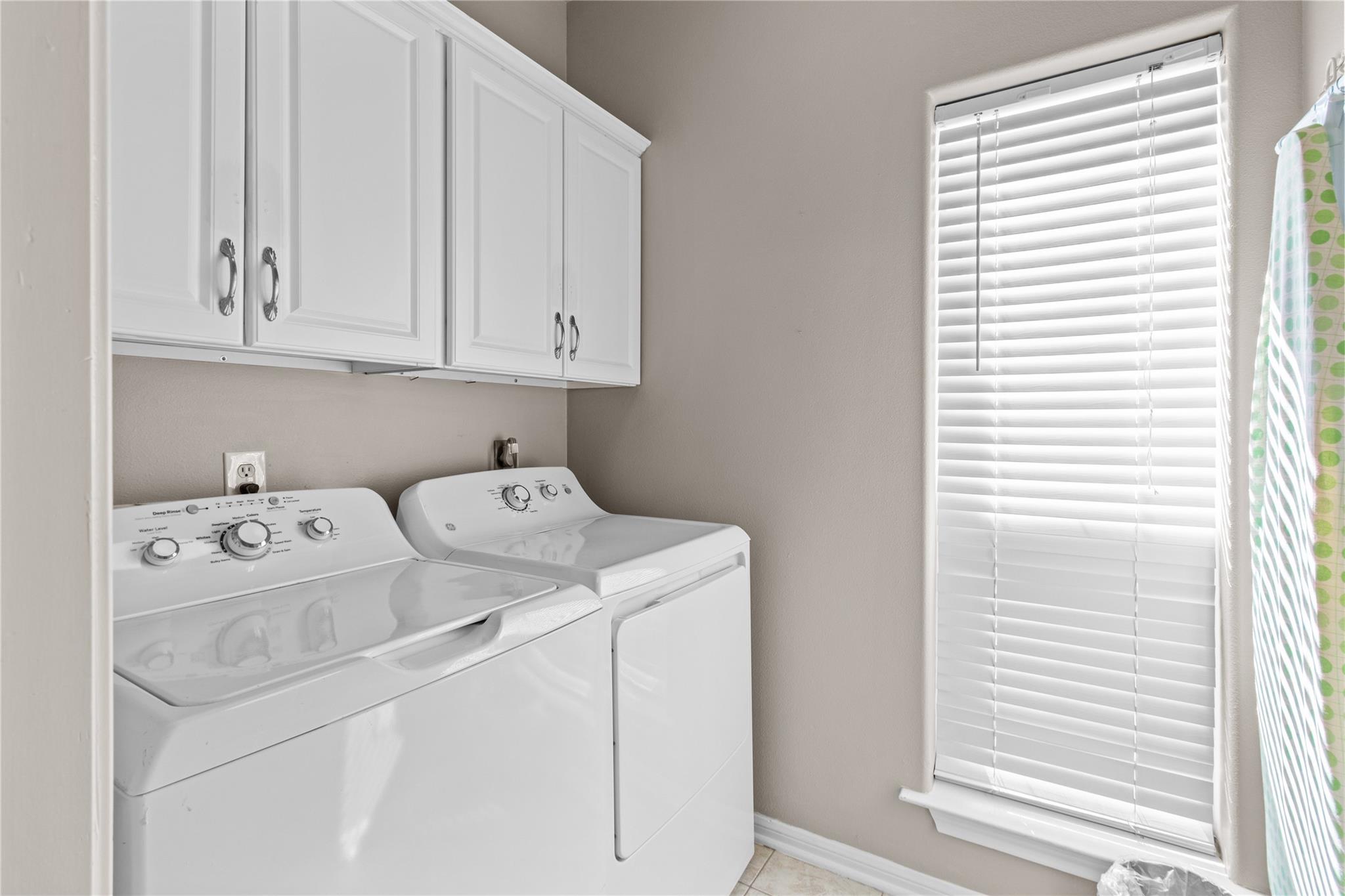 Galveston, Texas, 77554, United States, 4 Bedrooms Bedrooms, ,5 BathroomsBathrooms,Residential,Active,2043808