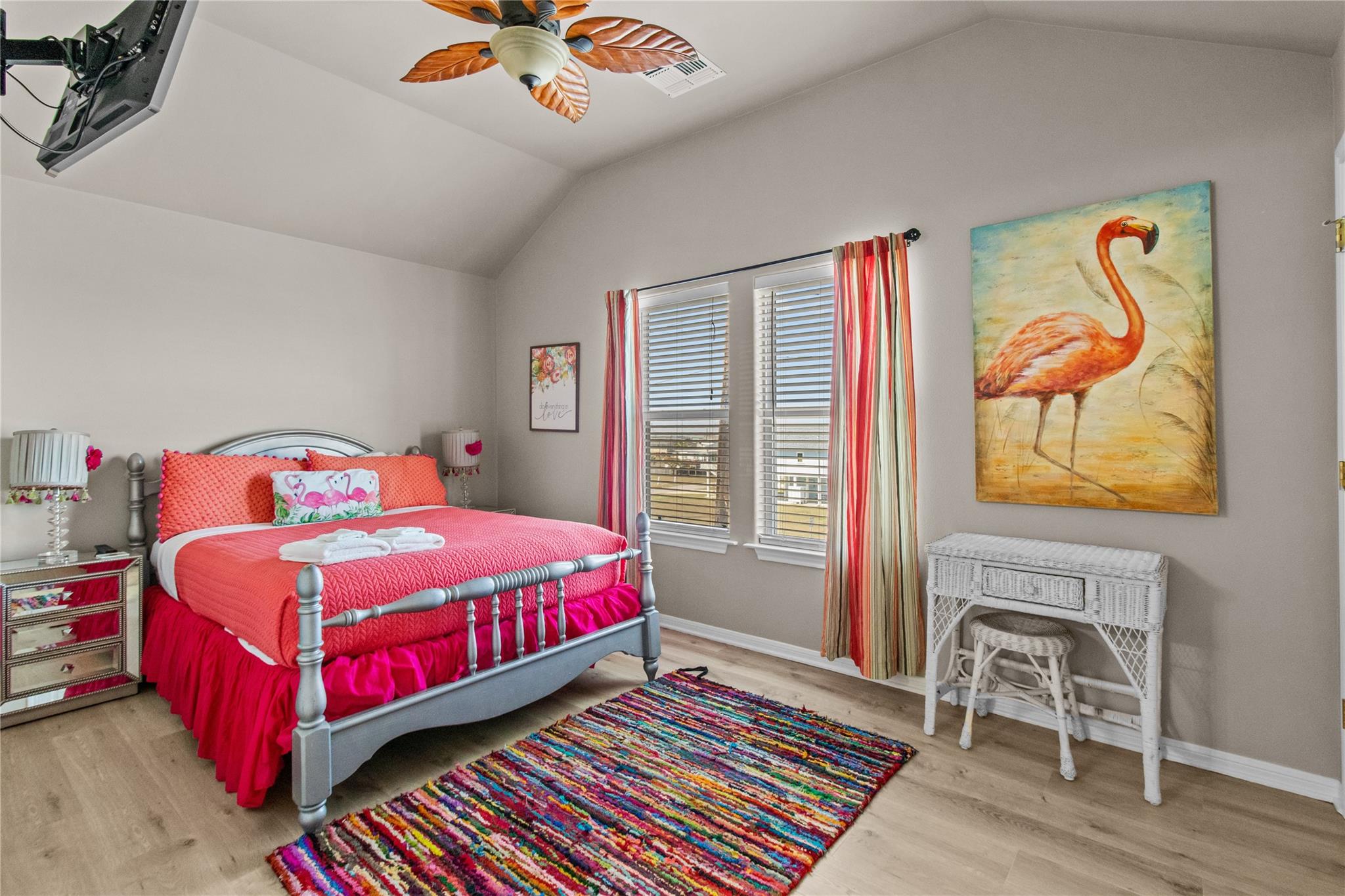 Galveston, Texas, 77554, United States, 4 Bedrooms Bedrooms, ,5 BathroomsBathrooms,Residential,Active,2043808