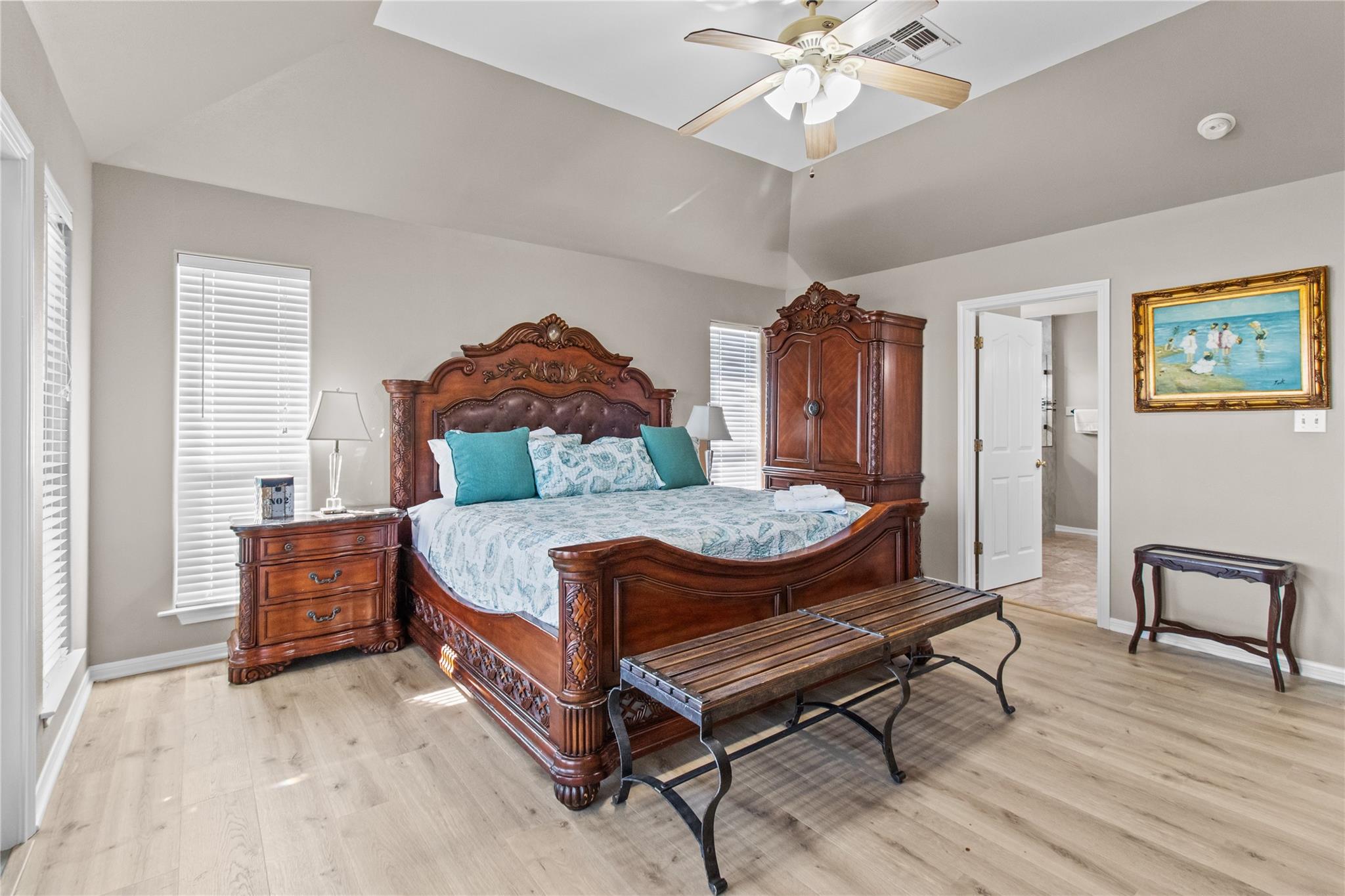 Galveston, Texas, 77554, United States, 4 Bedrooms Bedrooms, ,5 BathroomsBathrooms,Residential,Active,2043808