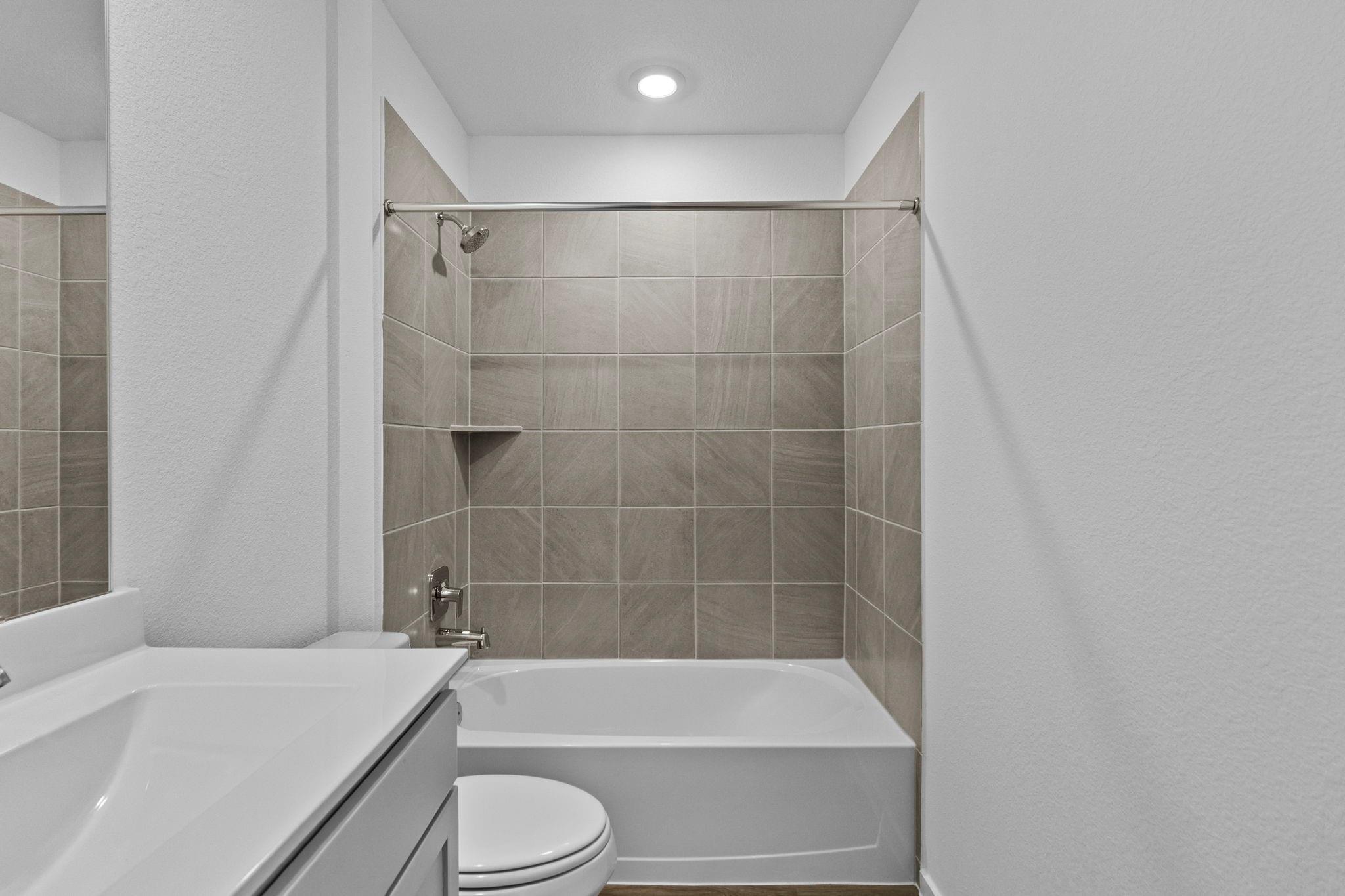 14262 Moonflower Drive