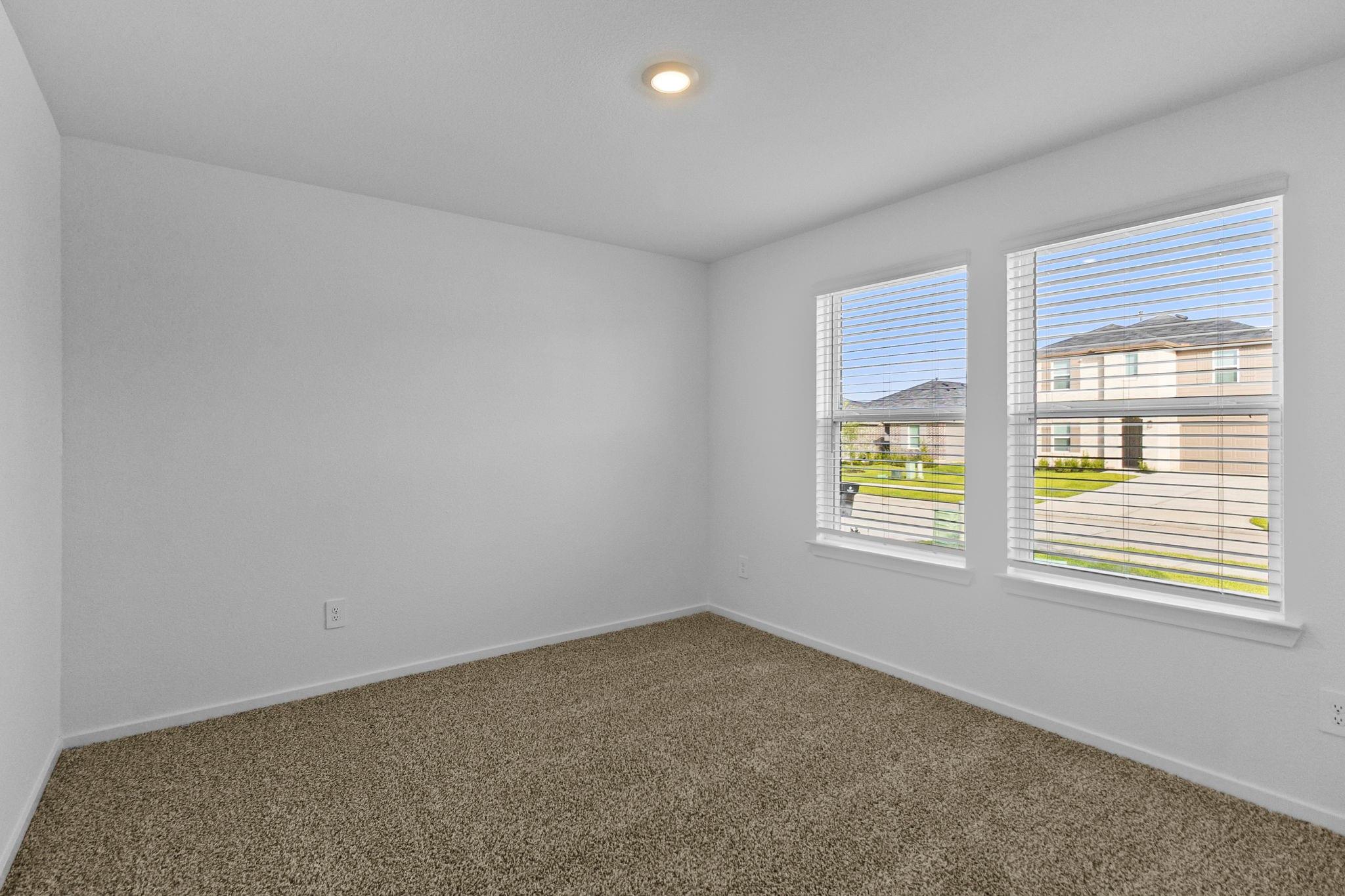 14262 Moonflower Drive