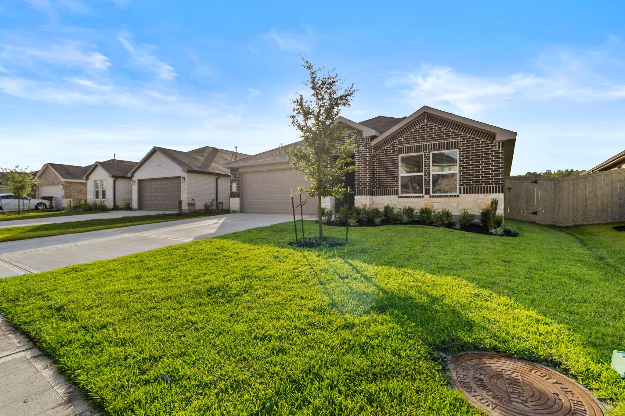 14262 Moonflower Drive