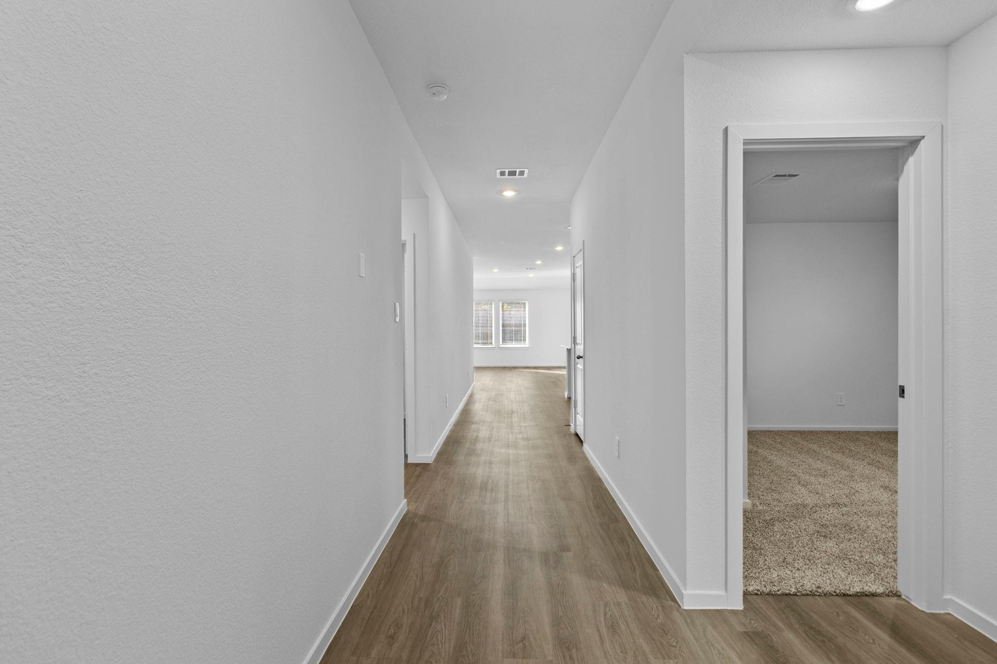 14262 Moonflower Drive