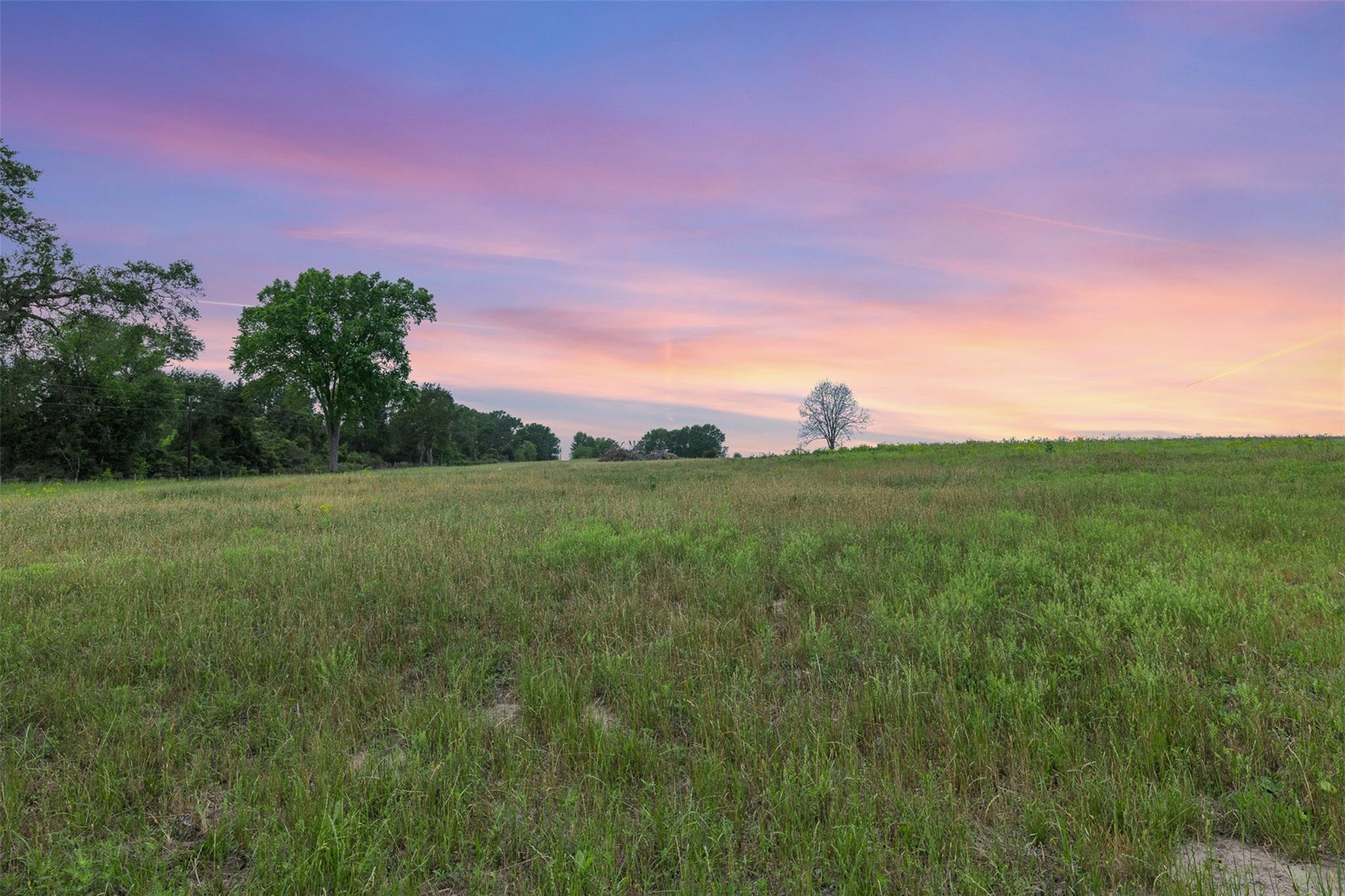 11401 Schaffner Road