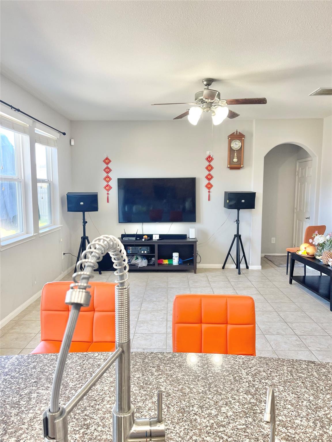 2314 Corry Crest Circle