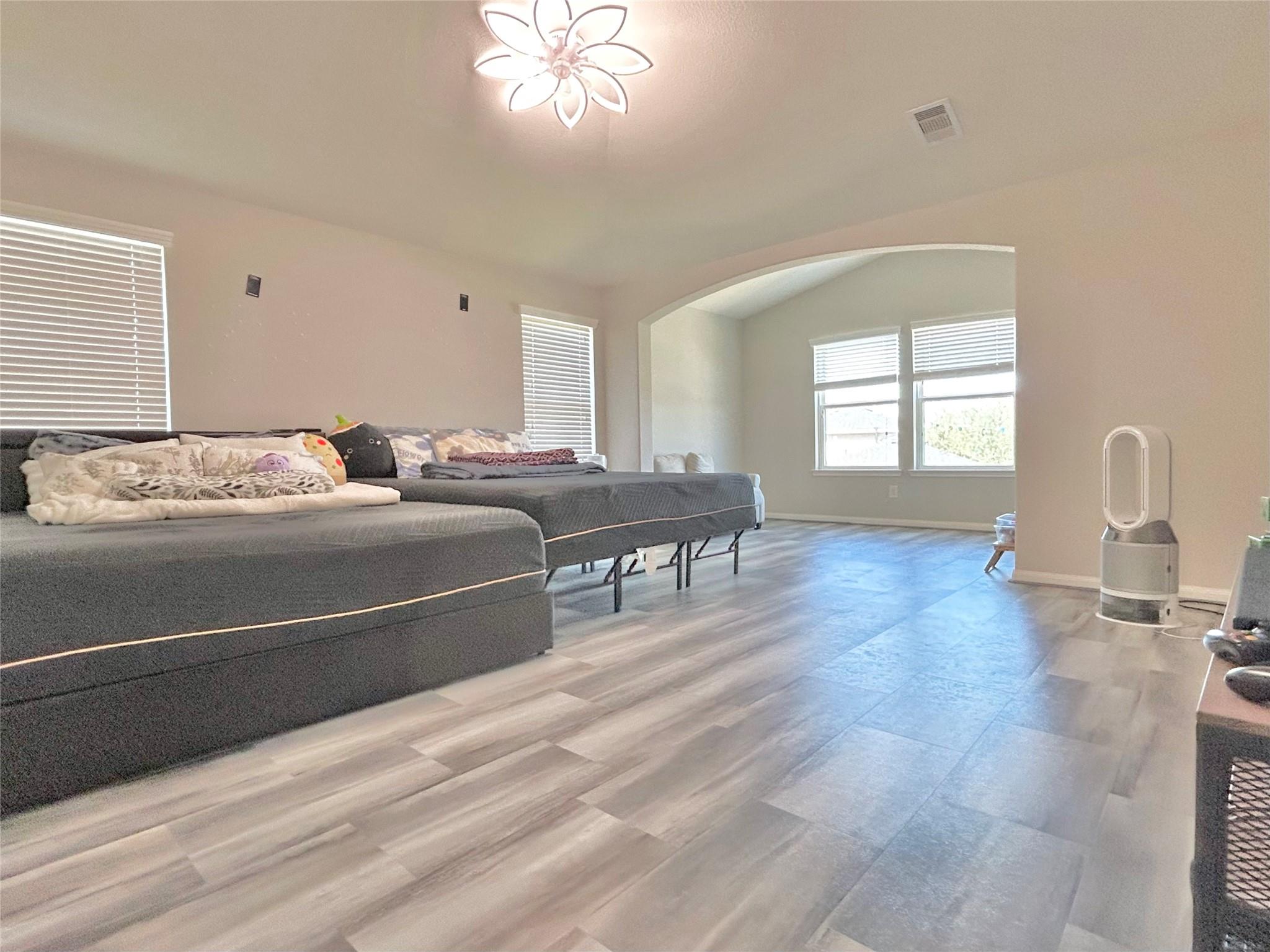 2314 Corry Crest Circle