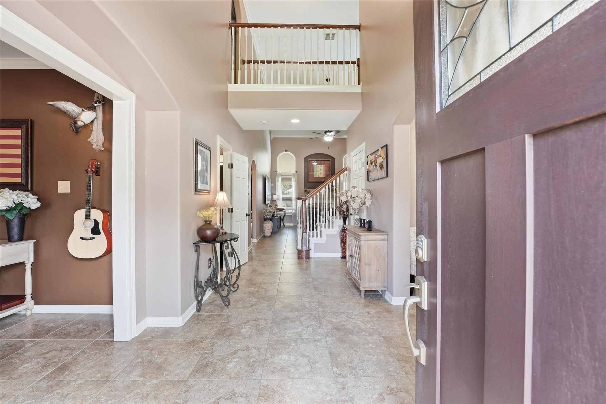 3106 Soft Fern Court