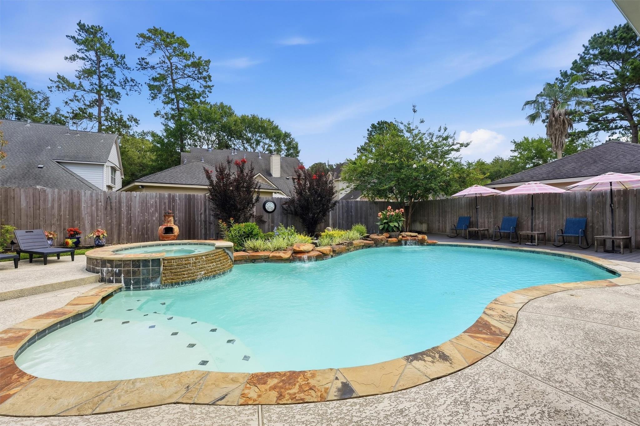 3106 Soft Fern Court