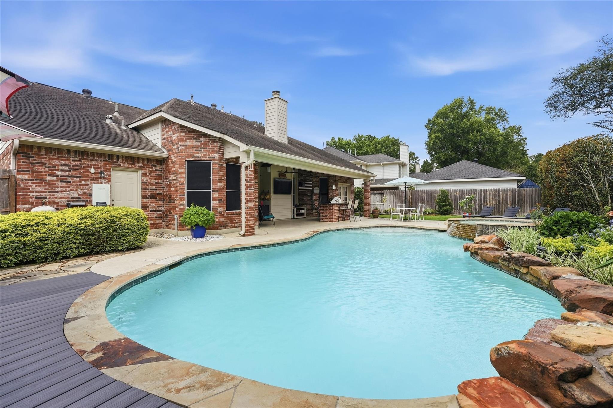 3106 Soft Fern Court