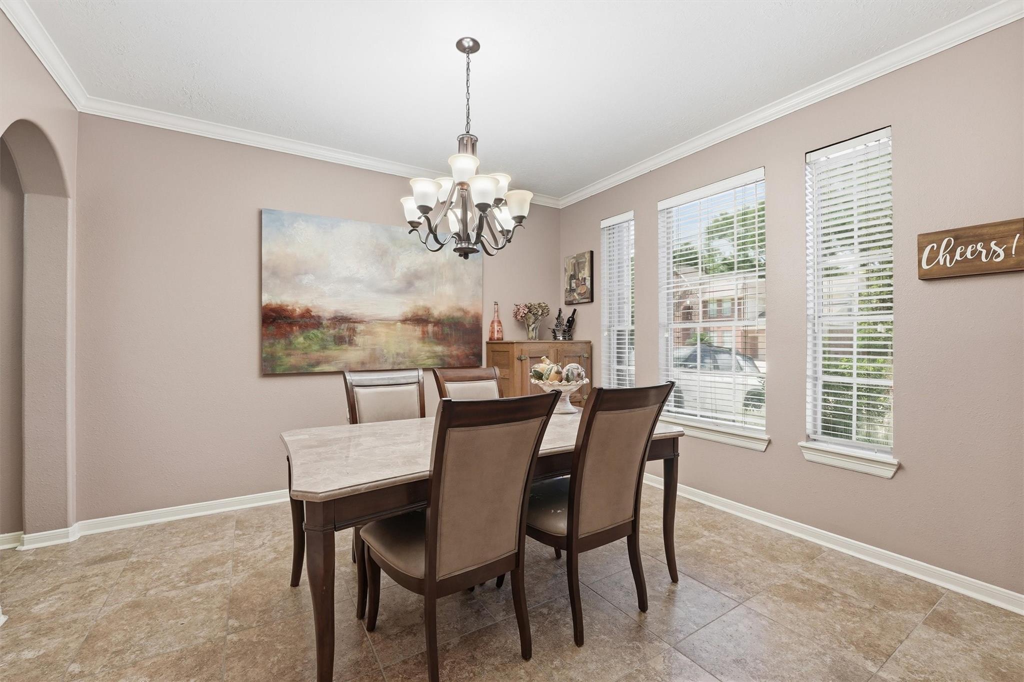 3106 Soft Fern Court