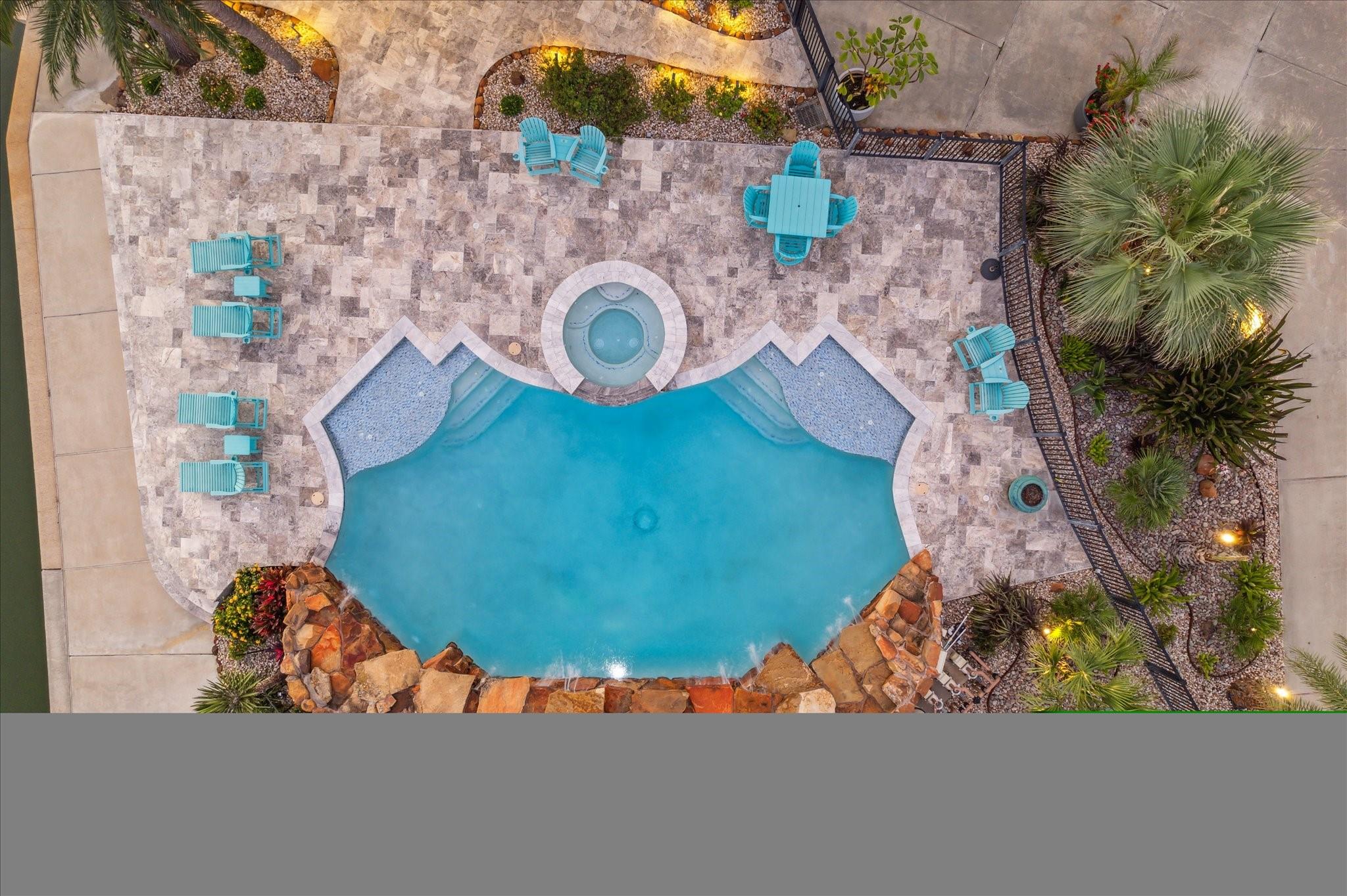1331 Maui Drive