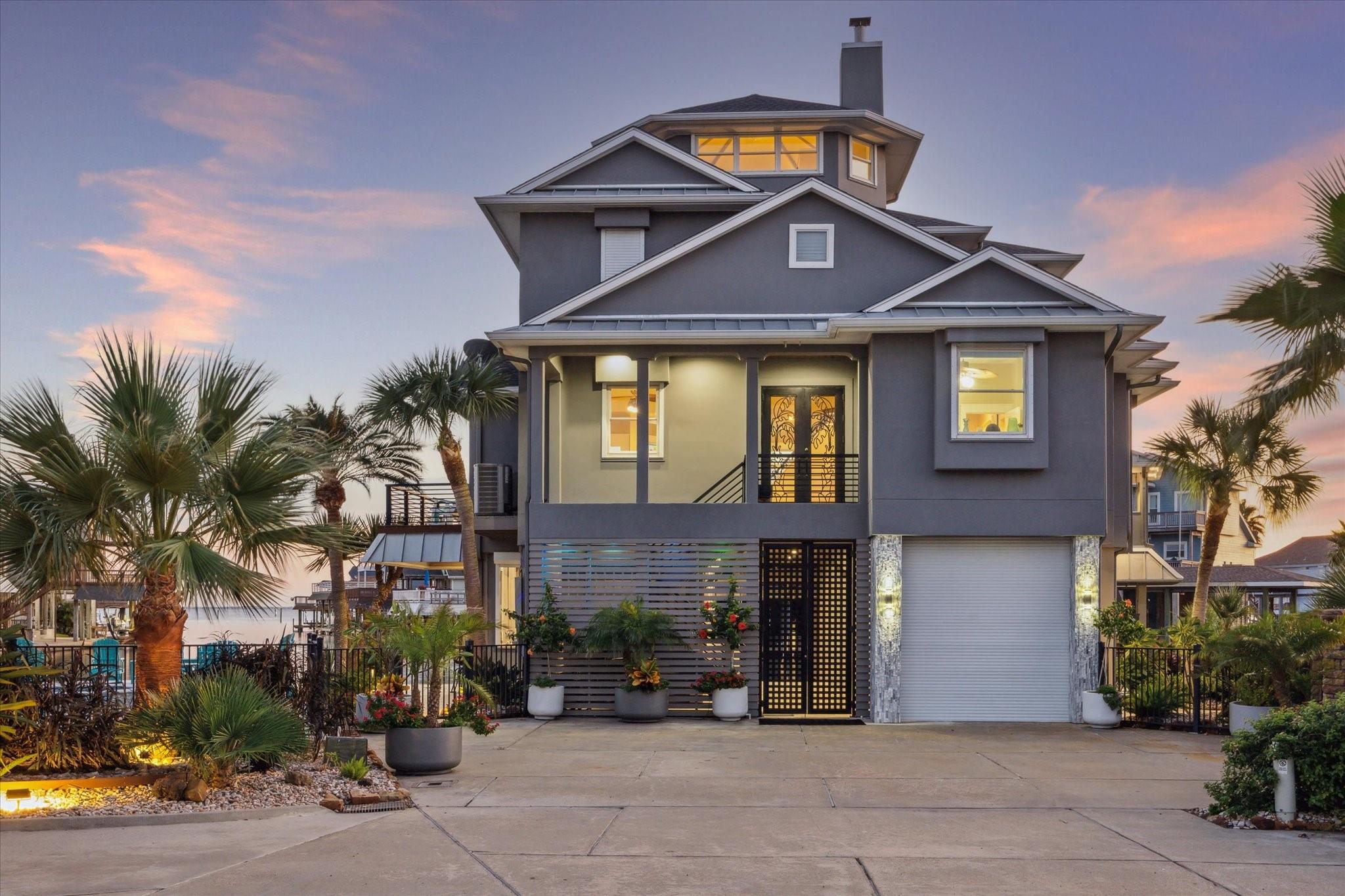 1331 Maui Drive