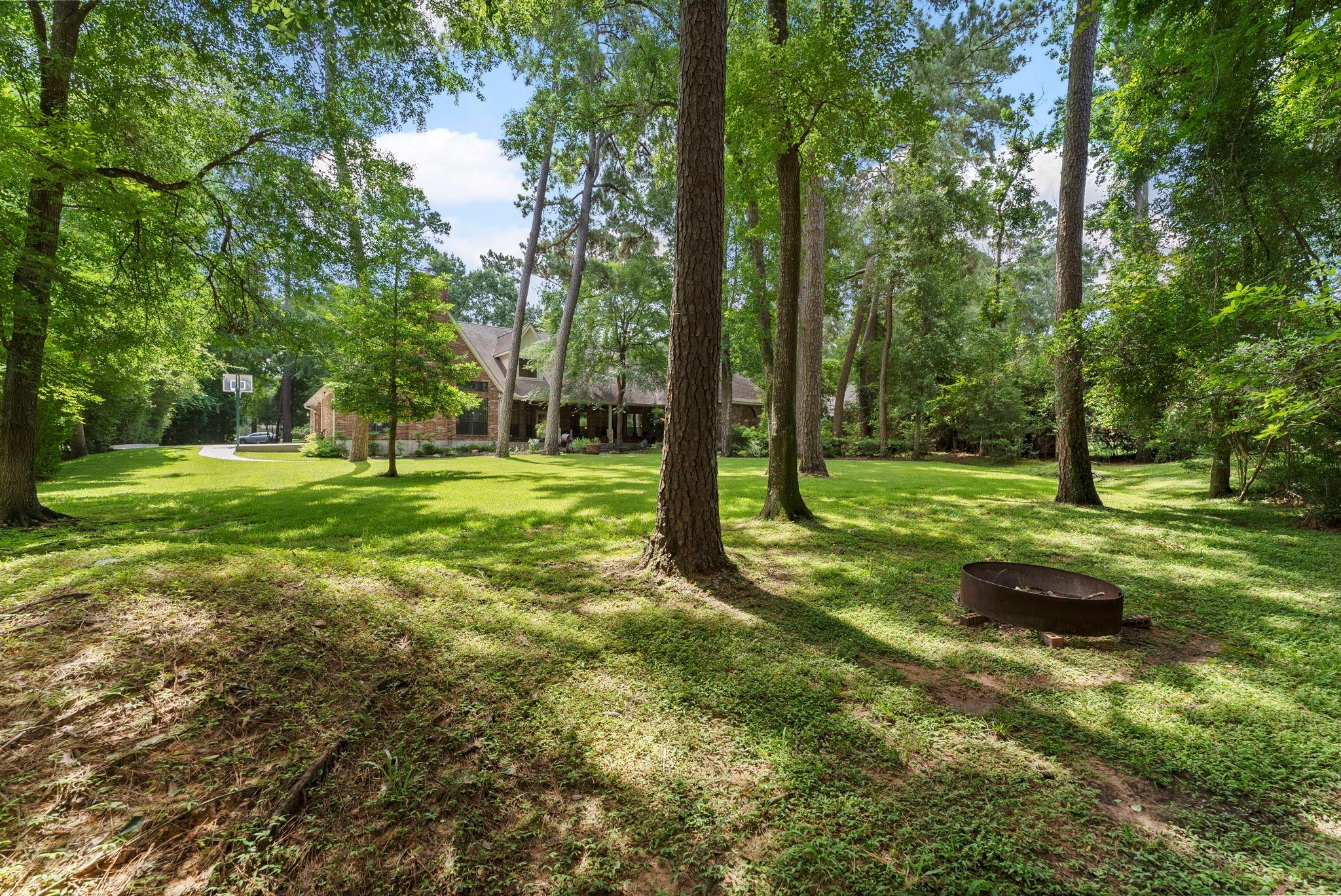 24311 Standing Oak Drive