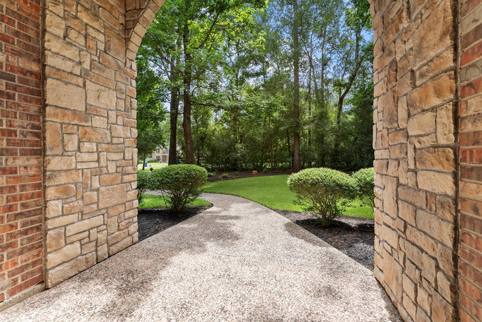 24311 Standing Oak Drive