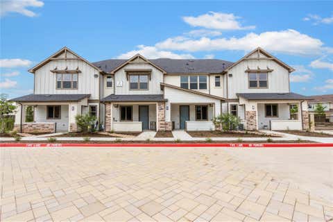 Photo of 5900 Us 287 Hwy, Arlington, TX 76017 (MLS # 5199280)