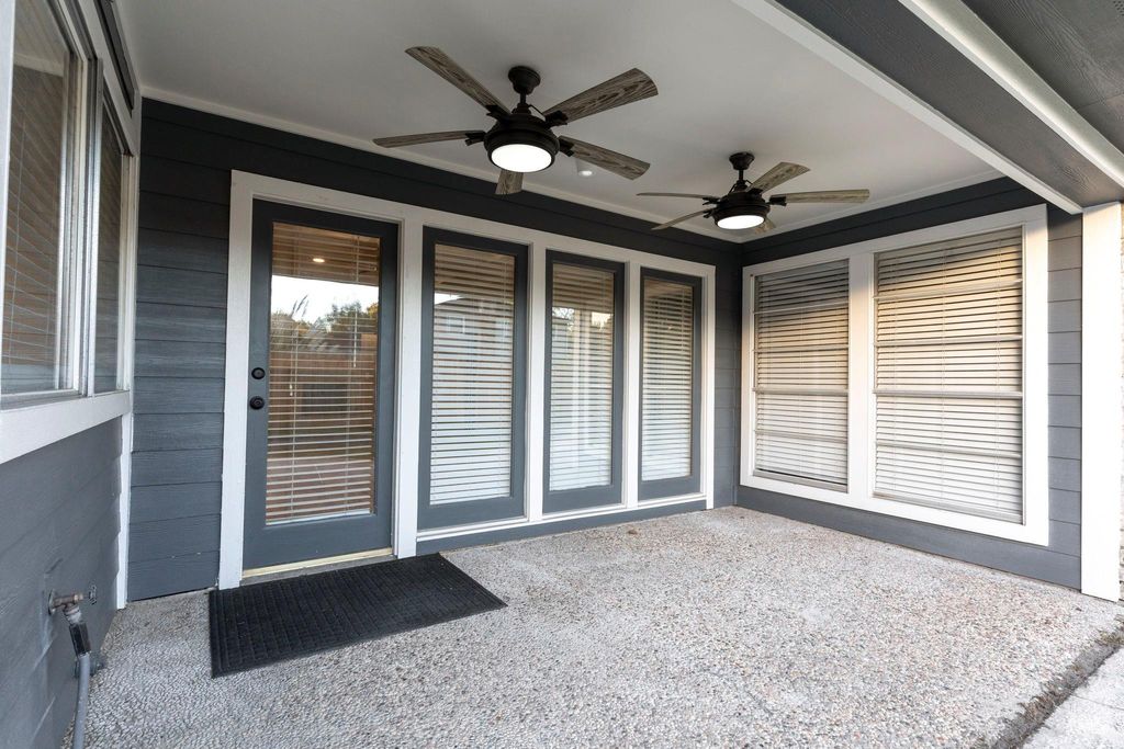 Photo of 14007 Overbrook Lane, Houston, TX 77077 (MLS # 71696987)