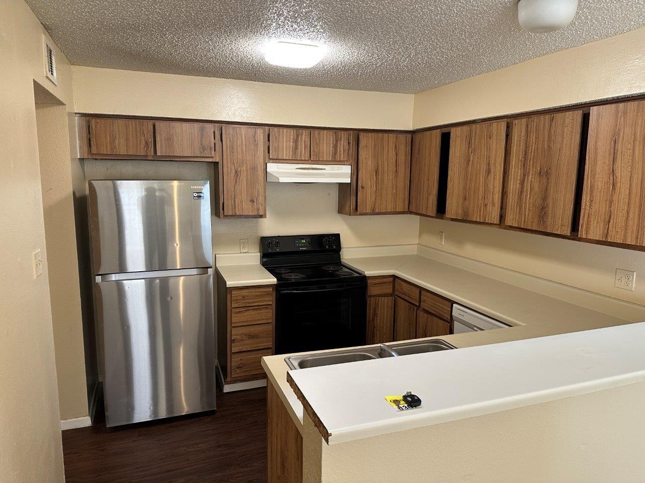 12244 Bob White Drive 122