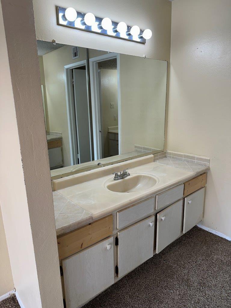 12244 Bob White Drive 122