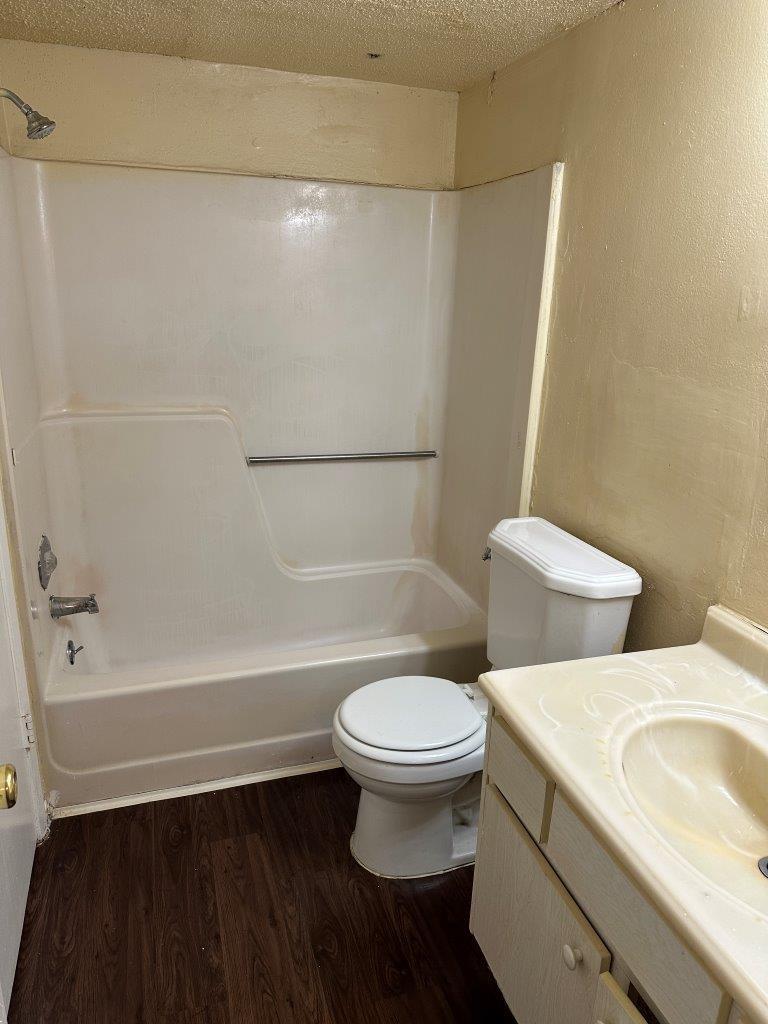 12244 Bob White Drive 122
