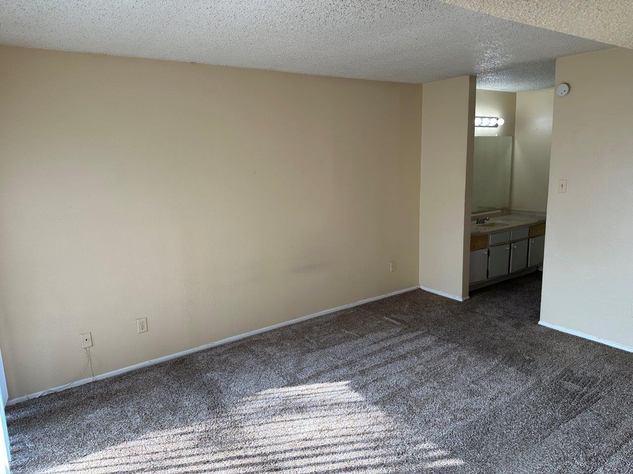 12244 Bob White Drive 122