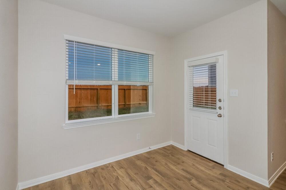7619 Tipton Meadow Way