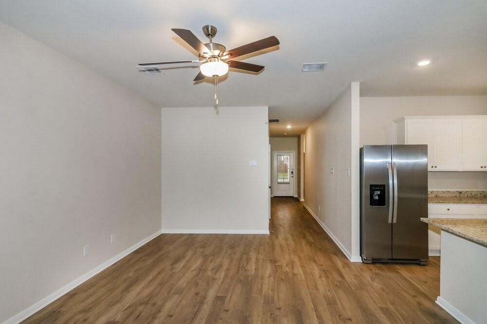 7619 Tipton Meadow Way