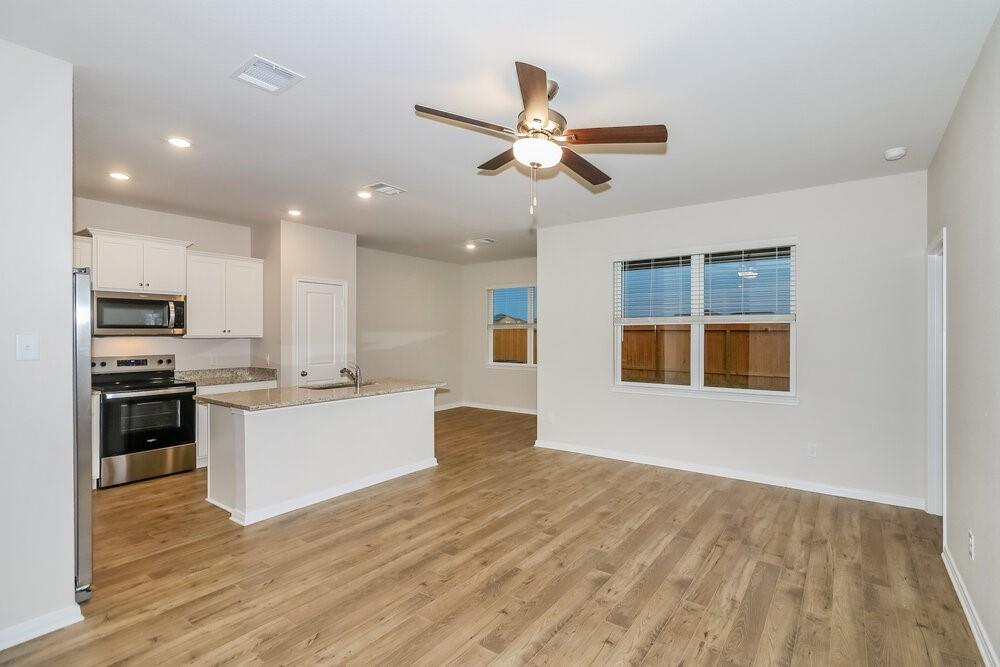 7619 Tipton Meadow Way