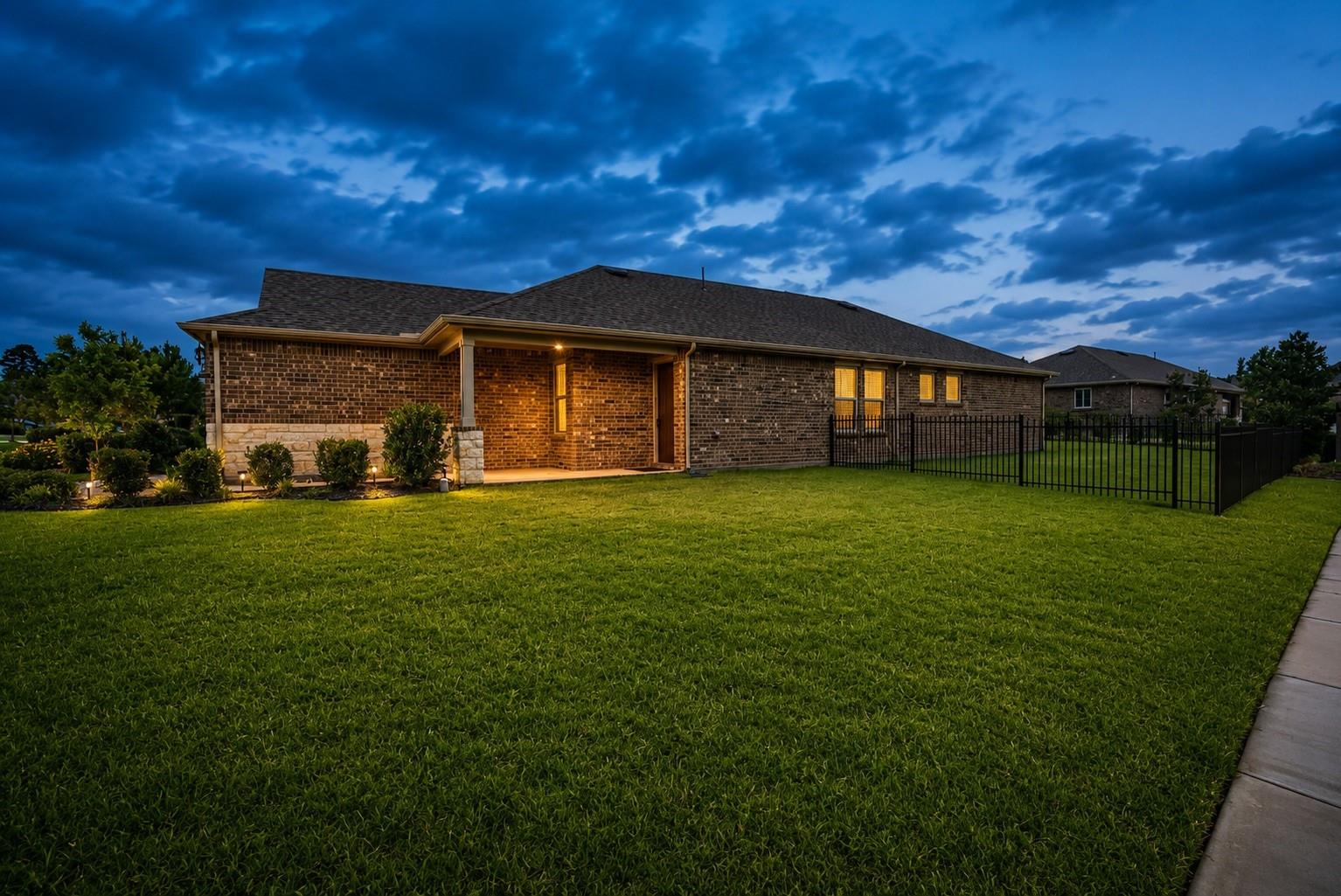 226 Flaxen Chestnut