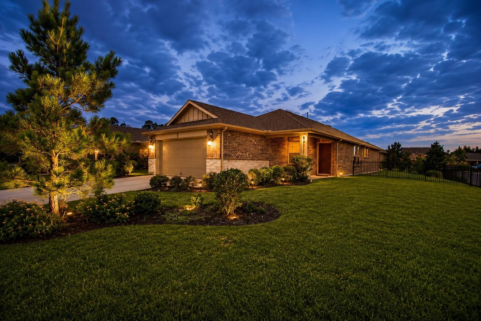 226 Flaxen Chestnut