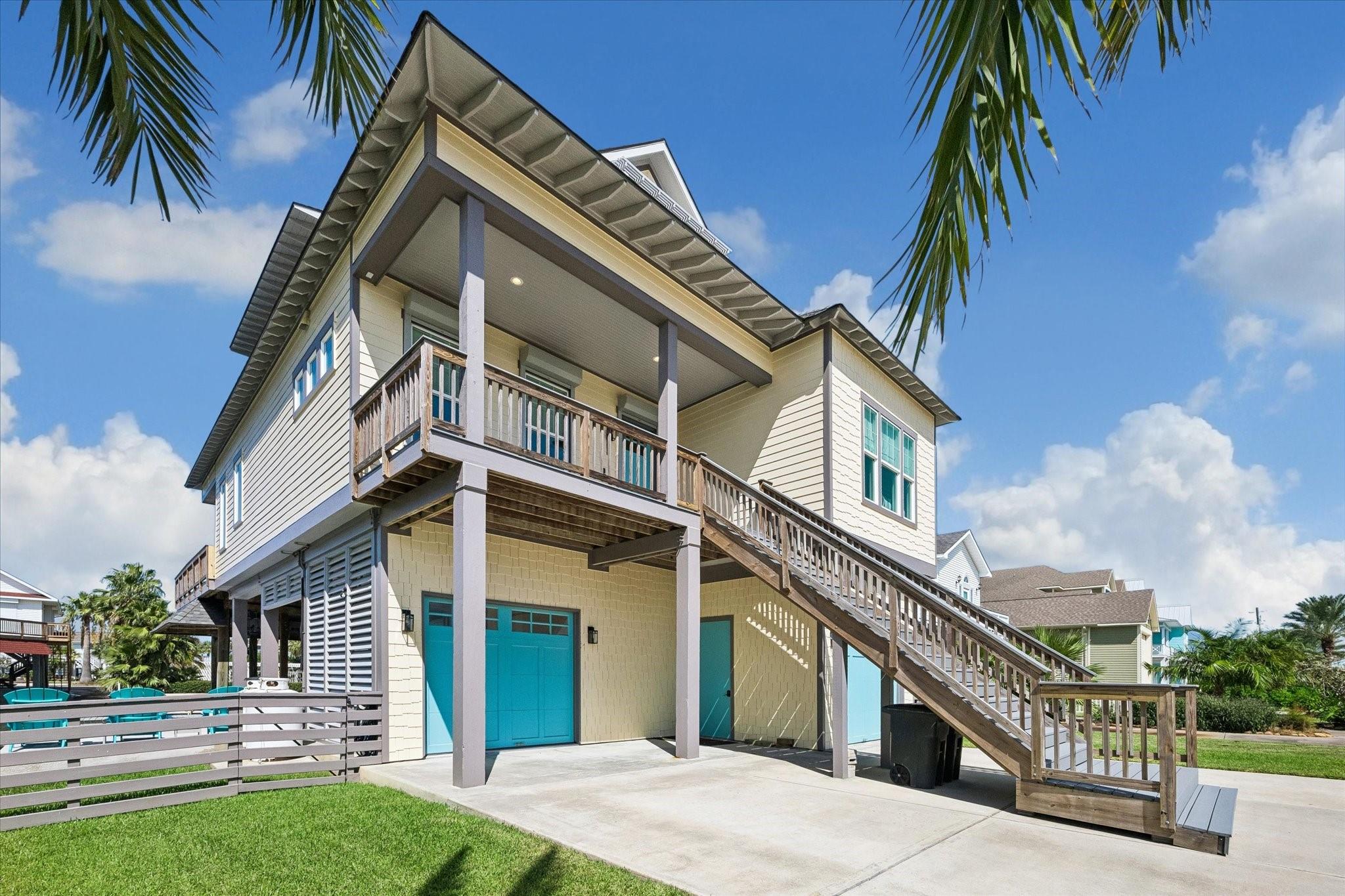 1534 Windsong Way