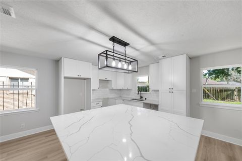 Property photo of 5102 tavenor lane, houston, TX 77048