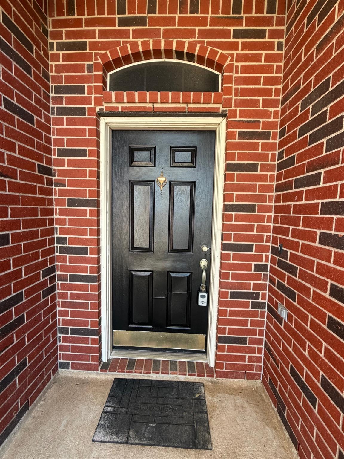 6014 Decker Ridge Court